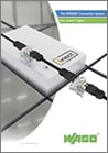 51312304 - WINSTA® Connector System