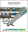 60250863 - Industry's Fastest and Most Efficient Marking System