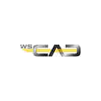 WSCAD-Logo_2000x2000px.jpg