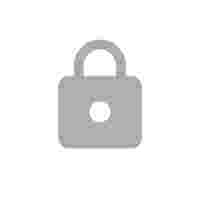 icon_controller_cyber_security_2_2000x2000.jpg