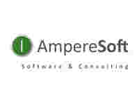 logo_ampere-soft_2000x1500.jpg