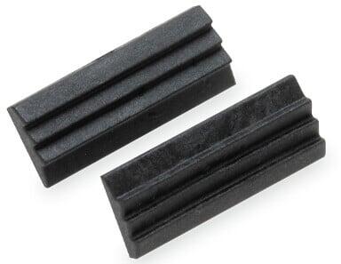 Spare gripping jaws; for 206-1125