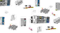 New Products Banner (2000 x 1125).jpg