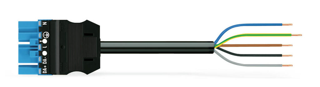 Conectores Cable De Conexi n Confeccionado 771 9985 206 101 WAGO MX conectores-cable-de-conexi-n-confeccionado-771-9985-206-101-wago-mx