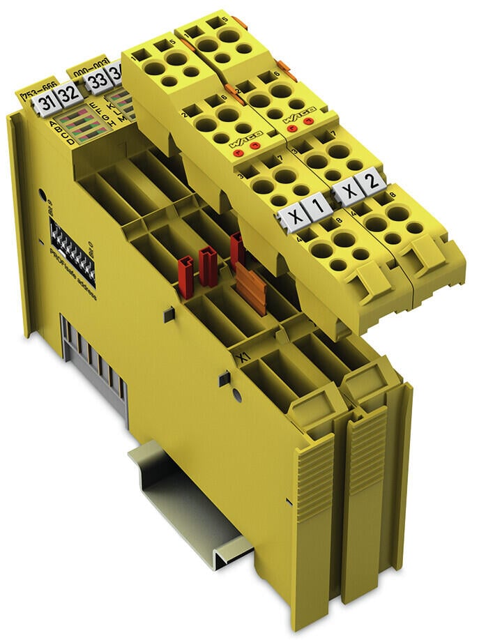 Kriogor Dual USB Motorrad Steckdose, IP66 Wasserdichter 3.0 Schnelllade USB  mit 6-30V Voltmeter + EIN/Aus + 1,4m SAE zu O-Ring Steckverbinder mit 10A