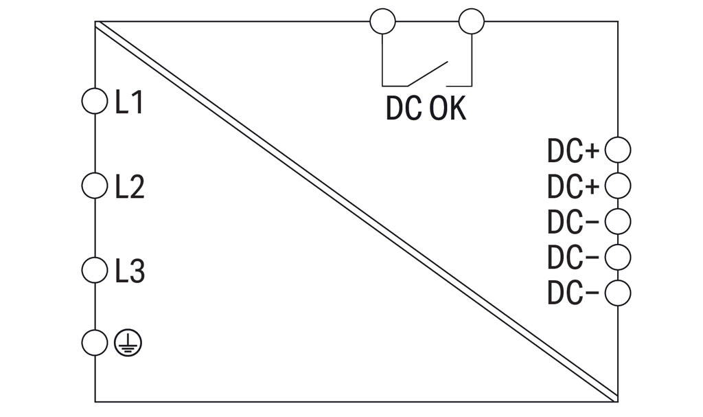 NEW 220W Power Supply For Gateway SX2300, SX2310, SX2311, SX2800-01, SX2800-03 L2.1 Computers