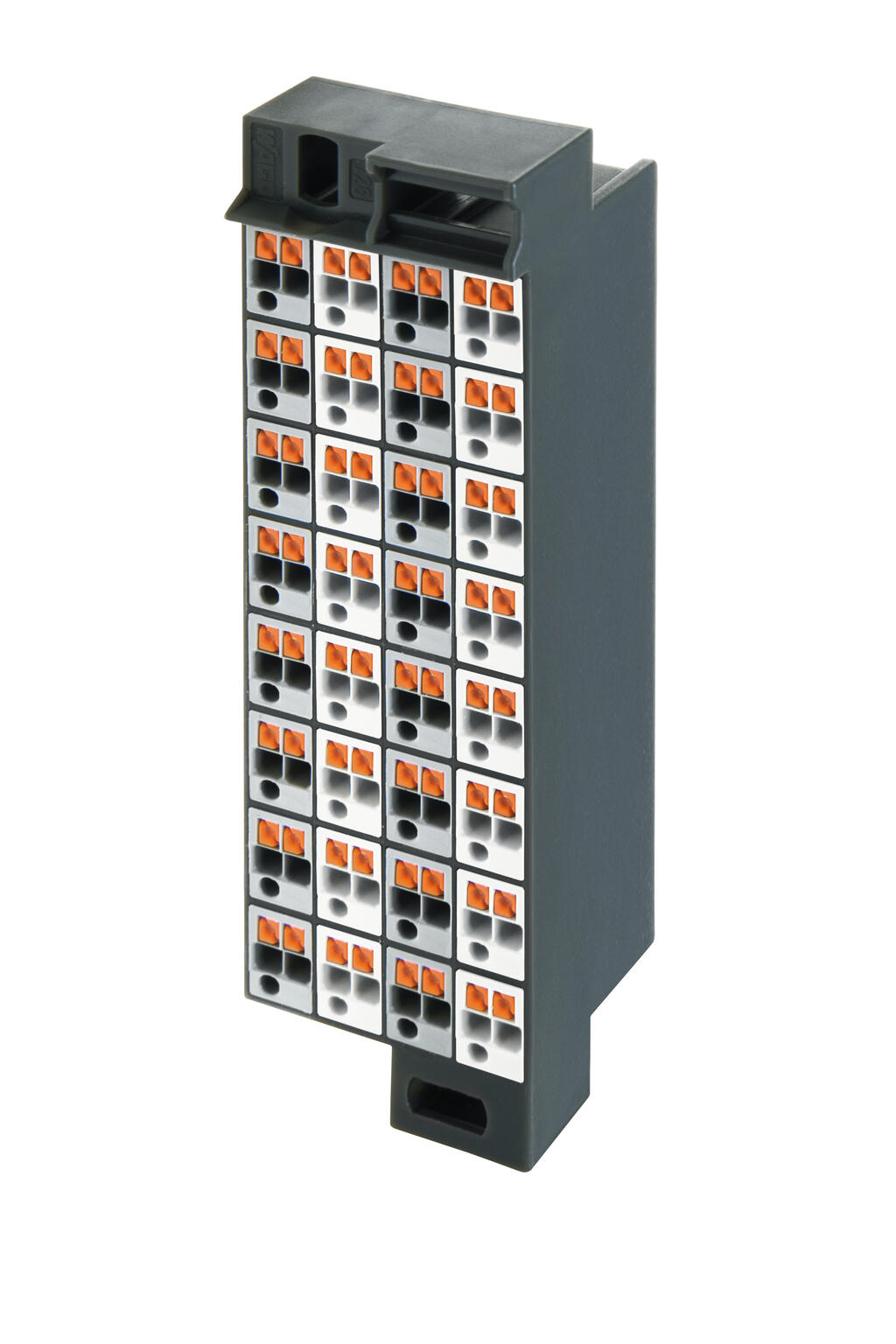 Patch Board Matrix Matrix patchboard (726-770) | WAGO