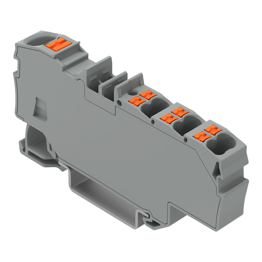 XYWHPGV 1 in 10 Out Din Rail Terminal Blocks 690V 400A Max Input Distribution Block for Circuit Breaker(6900f f754e b8021 f0f36 d9f6a 3c993 XYWHPGV 1 in 10 Out Din Rail Terminal Blocks 690V 400A Max Input Distribution Block for Circuit Breaker(6900f f754e b8021 f0f36 d9f6a 3c993
