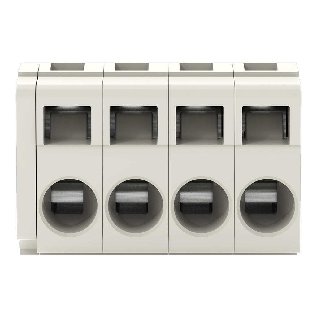 Legrand LEG50104 - Spina femmina 2P + T con anello 16 A Legrand LEG50104 - Spina femmina 2P + T con anello 16 A