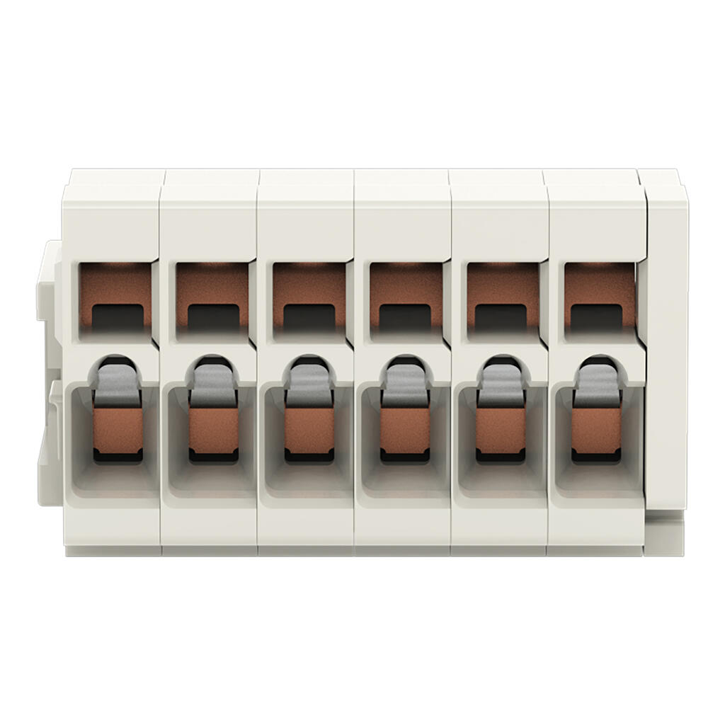 ATTACCO CON FILETTATURA ESTERNA 1/2'' ERGO - C 53-230 ATTACCO CON FILETTATURA ESTERNA 1/2'' ERGO - C 53-230