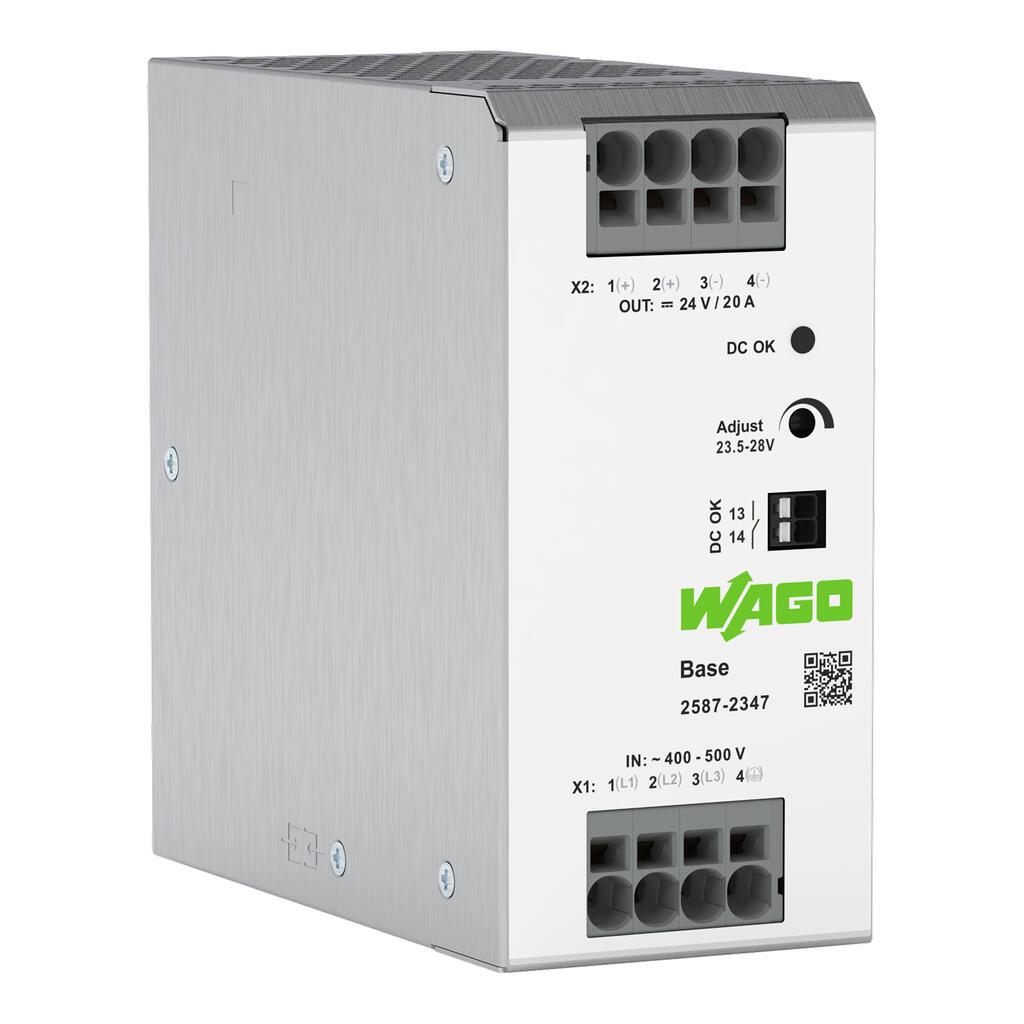 Chargeur d'Alimentation Pour Ordinateur Portable Acer Model PA-1450-26 Chargeur d'Alimentation Pour Ordinateur Portable Acer Model PA-1450-26