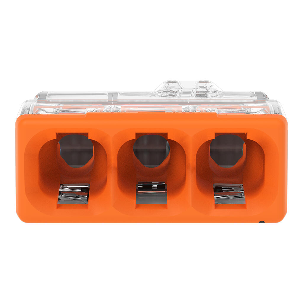 Sparmax Luchtslang geweven 1/8 - 1/8 - 3m - 884114 Sparmax Luchtslang geweven 1/8 - 1/8 - 3m - 884114