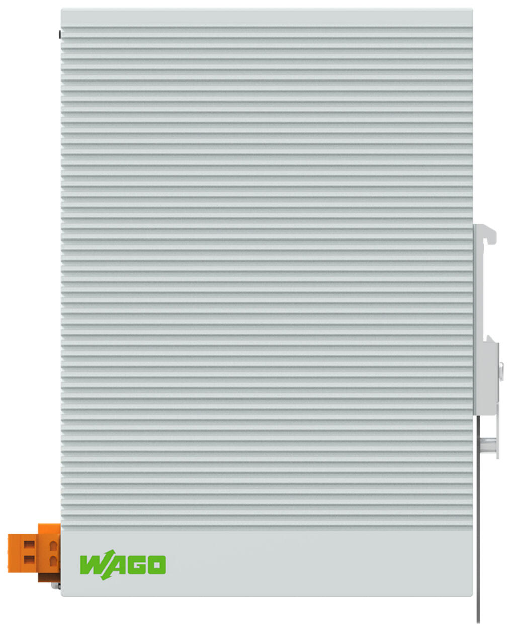 Edge Computer (752-9800) | WAGO USA