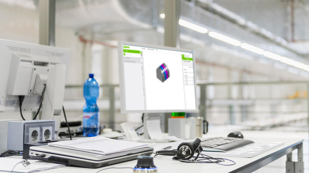 Product Configurators | WAGO