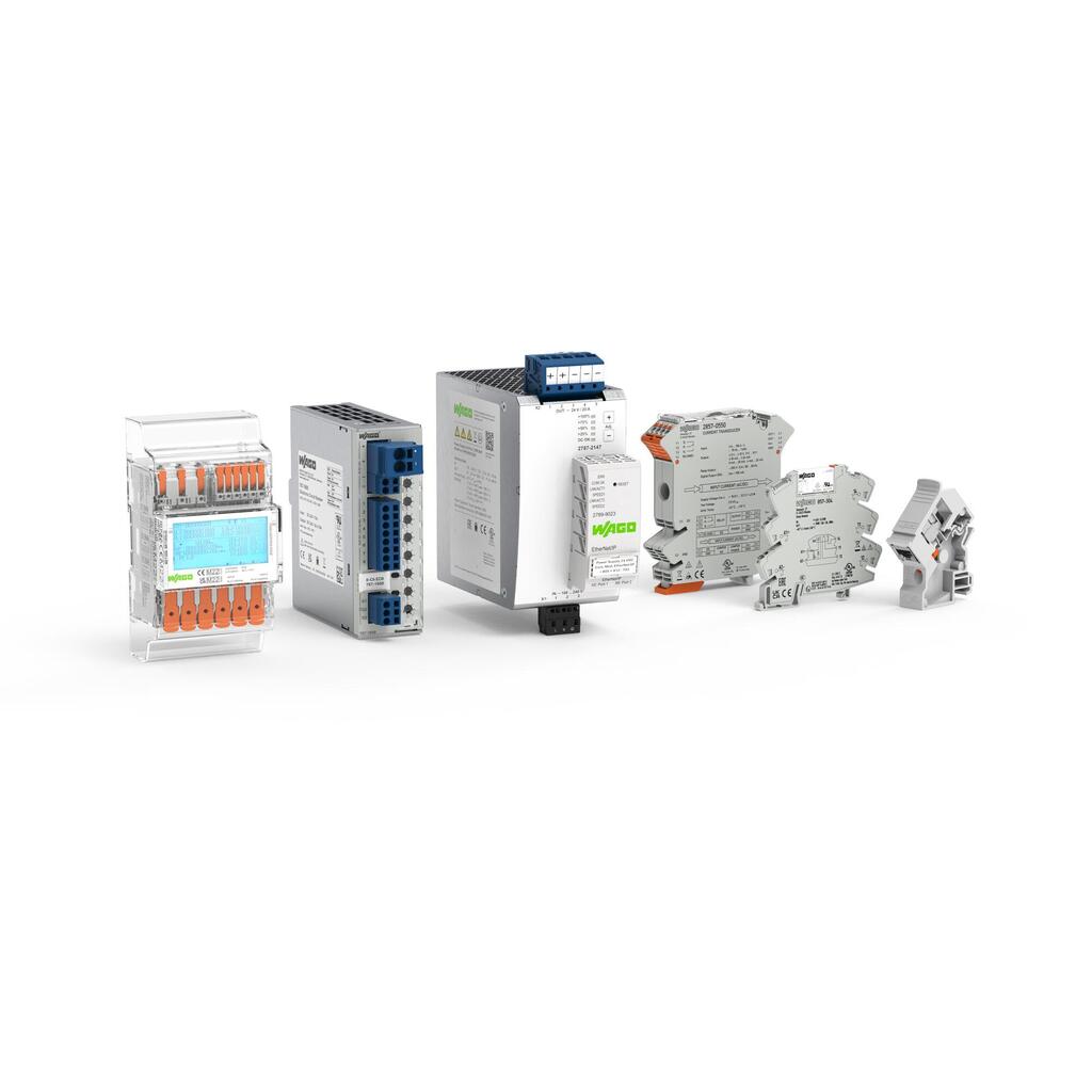 WAGO 3 1024 katalogeinstieg interface 2000x2000 0017