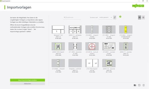 Wago Smart Script Praktische tip Smartscript | WAGO NL