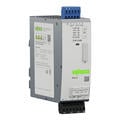Power supply; Pro 2; 3-phase; 24 VDC output voltage; 10 A output current; TopBoost + PowerBoost; communication capability