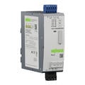 Power supply; Pro 2; 1-phase; 24 VDC output voltage; 10 A output current; TopBoost + PowerBoost; communication capability