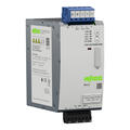 Power supply; Pro 2; 3-phase; 24 VDC output voltage; 20 A output current; TopBoost + PowerBoost; communication capability