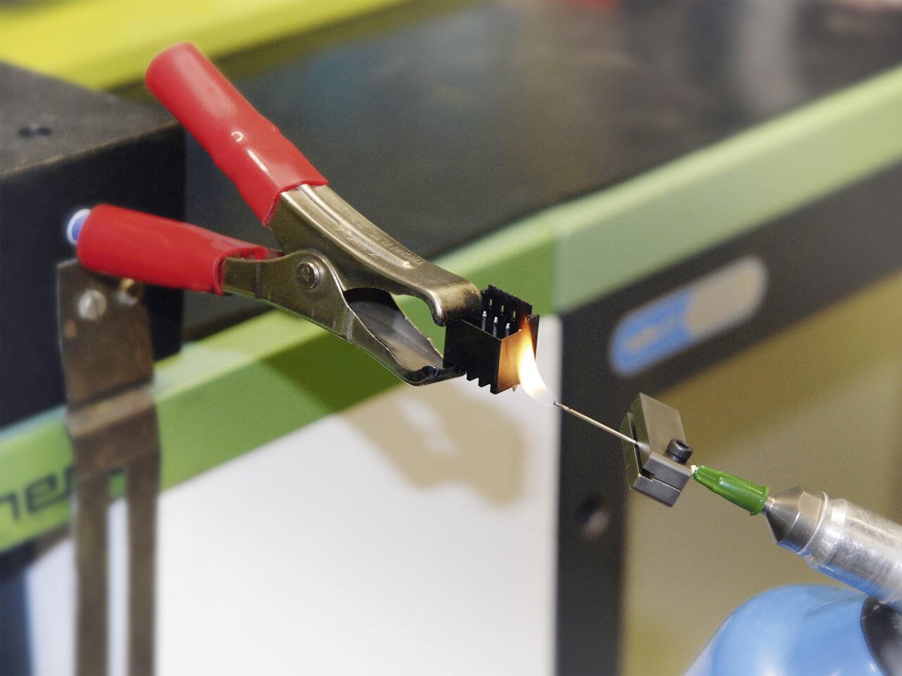 Railway Standard DIN EN 50155/IEC 60751 | WAGO