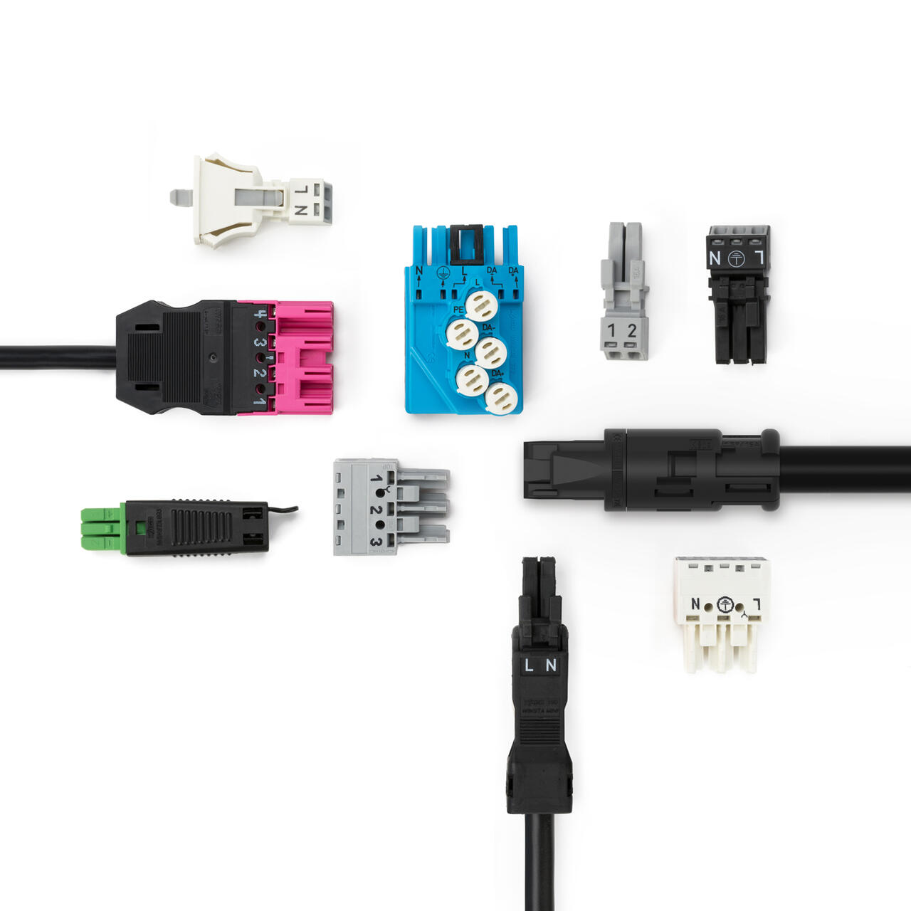 WINSTA Pluggable Installation Connectors WAGO GB winsta-pluggable-installation-connectors-wago-gb