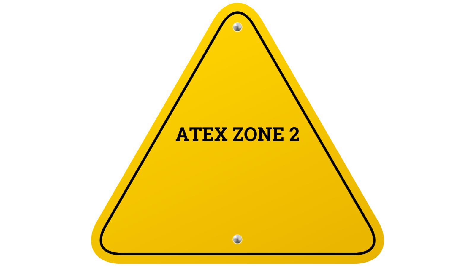 De Verschillende ATEX Zones En EX Zones ATEX Richtlijnen WAGO NL de-verschillende-atex-zones-en-ex-zones-atex-richtlijnen-wago-nl