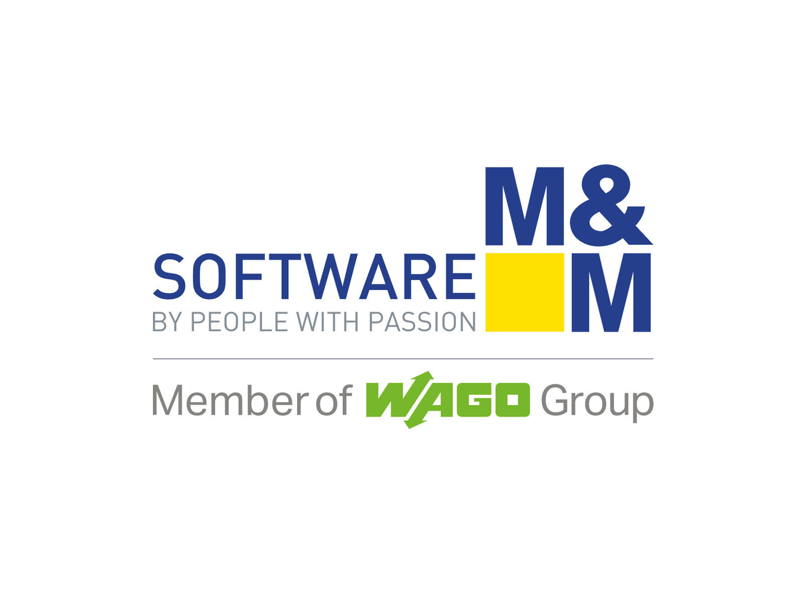 Jobs and Career at WAGO India | WAGO India