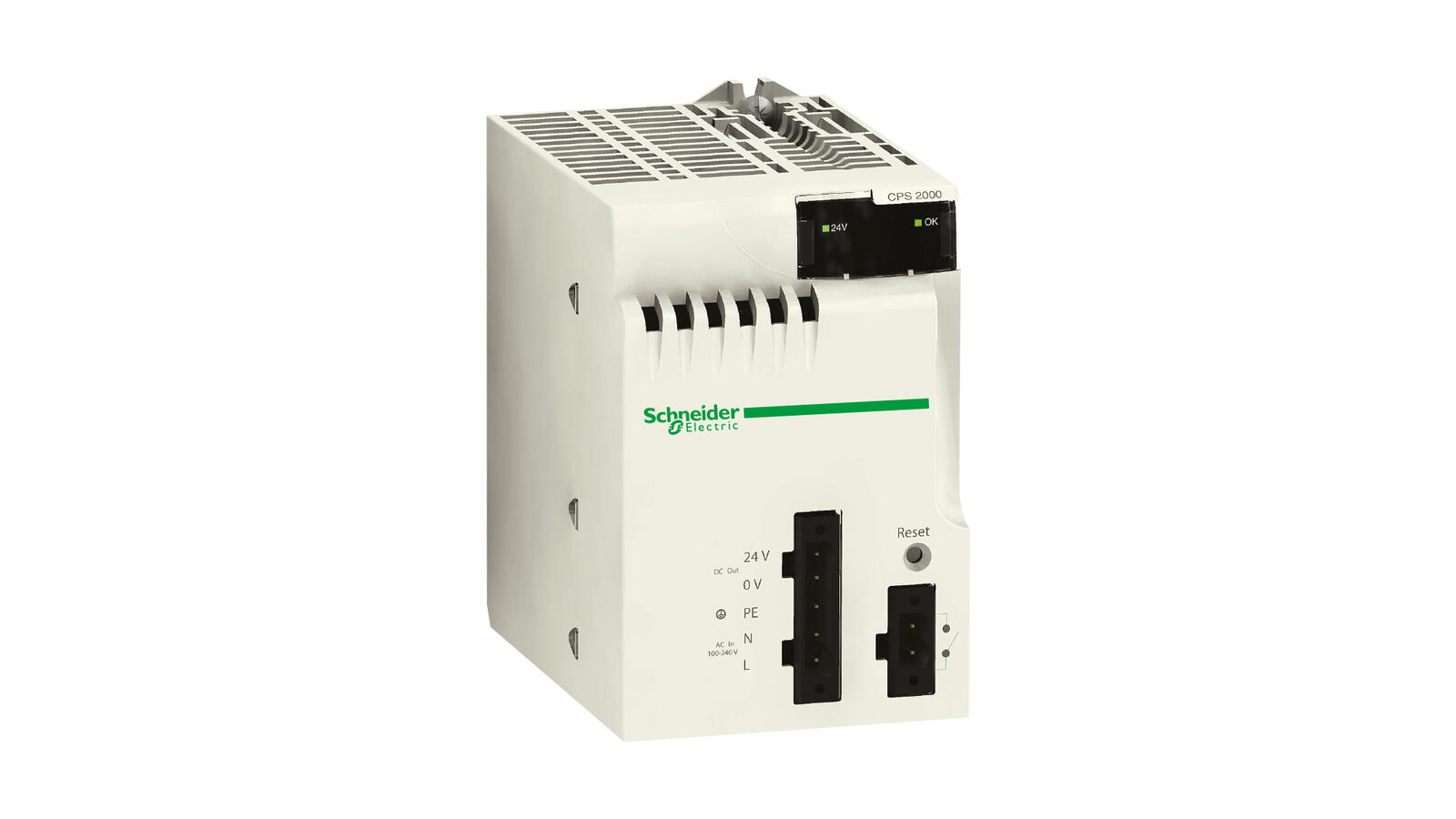 Controller-Specific Interface Modules and System Cables | WAGO