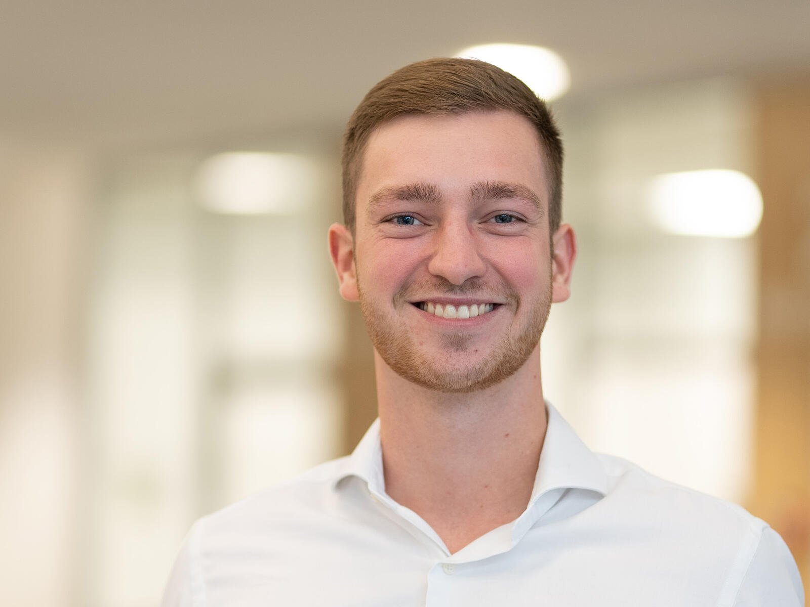 WAGO Solutions Platform WAGO wago-solutions-platform-wago