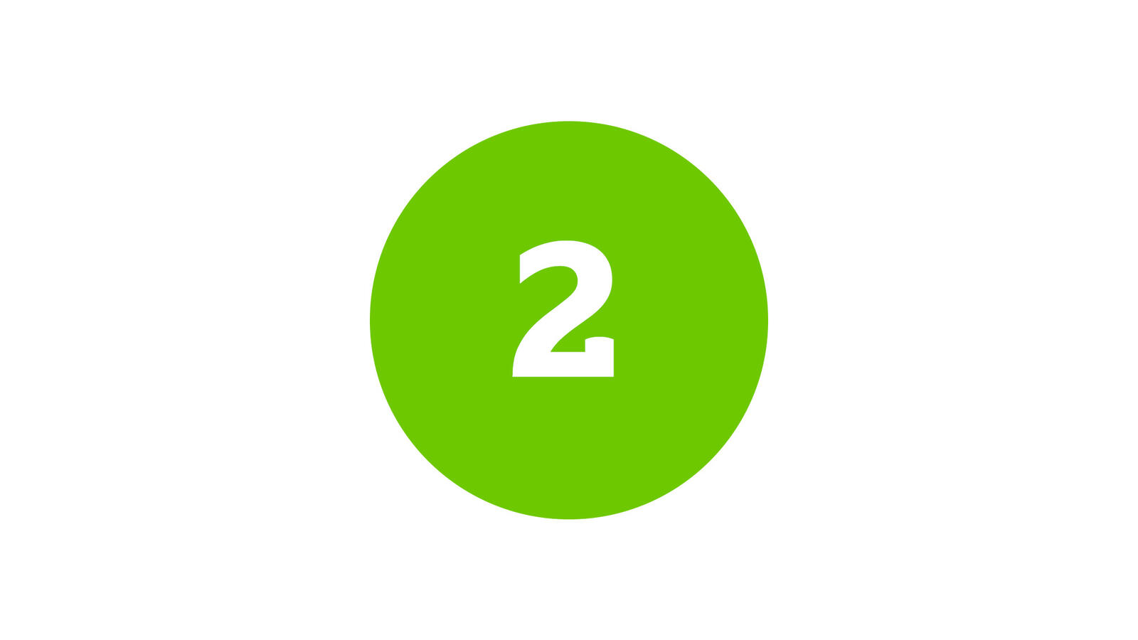 WAGO Solutions Platform WAGO Wago solutions platform wago