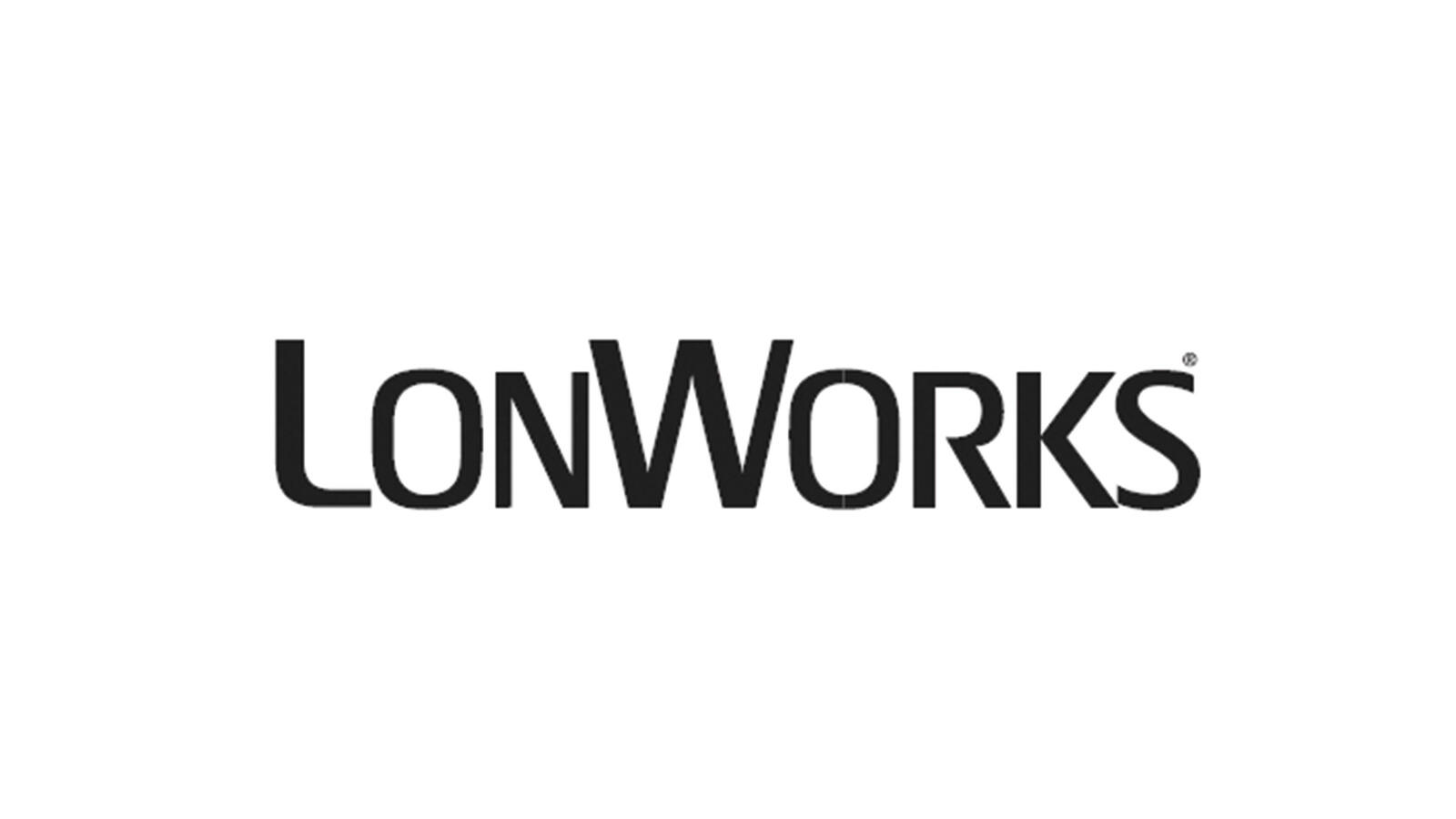 LonWorks® – Fieldbus Standard for Building Automation | WAGO USA