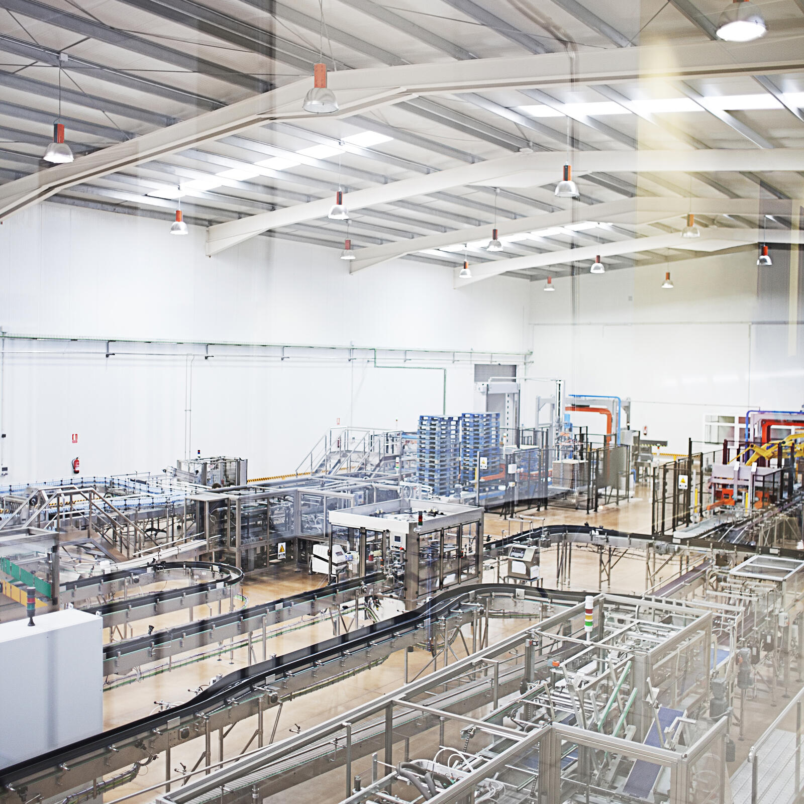 Modular Processing Systems Process Technology – Solutions for Modular Process Automation