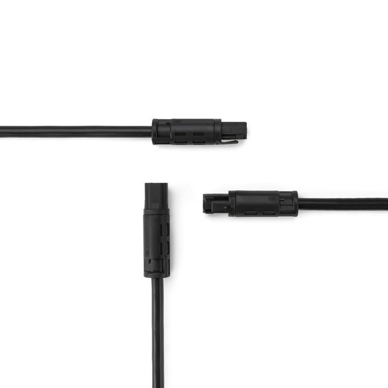 Prefab installeren | WAGO NL