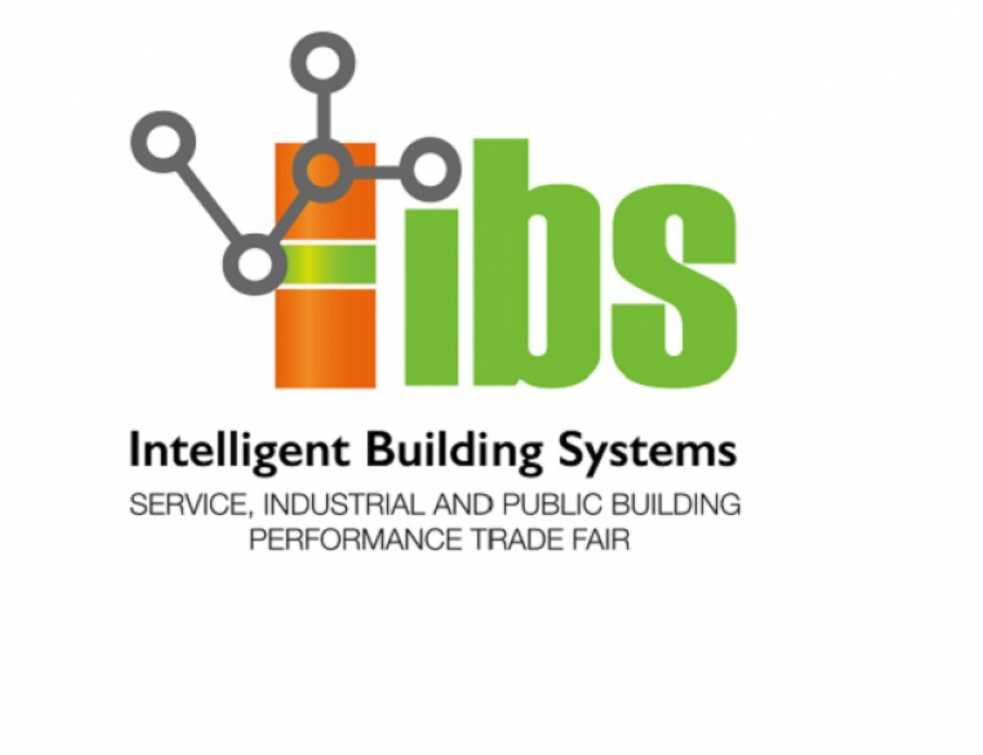 logo-IBS.jpg