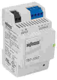 Vizio 0500-0507-0331 ( DPS-283BP A) Power Supply Unit Vizio 0500-0507-0331 ( DPS-283BP A) Power Supply Unit