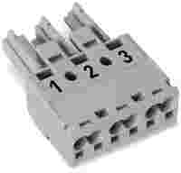 Boccola Compatibile Per Camion Art.1203124 - Foto 5