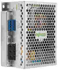 Cargador Usb Tipo C Pd De 100 W, 120 W, 200 W, 6 Puertos | Cuotas Sin Interés - Foto 5