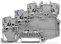 LEGRAND P17 582 05 IP44 32A-9H/200-250V 3PHASE - PLC DCS SERVO Control  MOTOR POWER SUPPLY IPC ROBOT