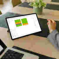 1417984 WAGO Visualization and Control Hub bildschirm gwa_2000x2000_3.jpg