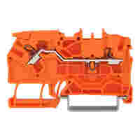 WAGO 812-111 Anschlussblock Sammelschienenblock 8120111 VPE NEU OVP online kaufen WAGO 812-111 Anschlussblock Sammelschienenblock 8120111 VPE NEU OVP online kaufen