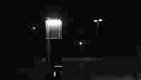 768-MM-470944-new-website-page-reference-report-RZB-bollard-light-3-2000x1125.jpg