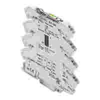 WAGO | 750-1605 | Potentialvervielfältig.-Kl 16+, 24V DC 750-1605 | Einspeise-Segmentmodul WAGO | 750-1605 | Potentialvervielfältig.-Kl 16+, 24V DC 750-1605 | Einspeise-Segmentmodul