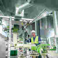 BIM_Platzhalter_2000x1125.png