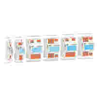 CH-1781499_Website_Update_Energy Meter_MID_2026_15_2000x2000.jpg