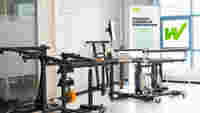 CH-1844331_Website_Update_Teaser_Showroom_Ergonomic_Tools_2000x1125.jpg