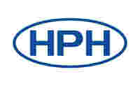 HPH Logo.jpg