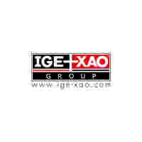 IGE-XAO-Logo_2000x2000px.jpg