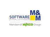 M&M_software.jpg
