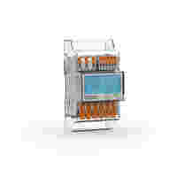 MM-10960_MID_energy_meters_hotspot_2000x2000.jpg