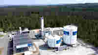MM-14777_Referenz_Linde_Anlage_2000x1125.jpg